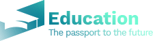 OmixLab Logo